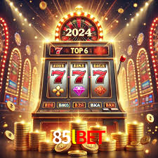 85lbet