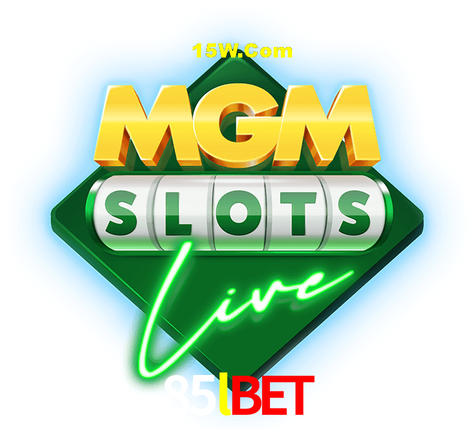 Crash Games Statistics 85lbet