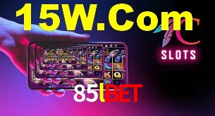85lbet,85lbet.com