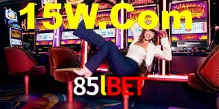 85lbet,85lbet.com