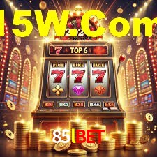 85lbet