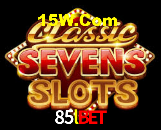 Desvendando o Mundo dos Jogos Virtuais na 85lbet