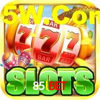 85lbet: A Experiência de Casino com Jogos de Mesa ao Vivo
