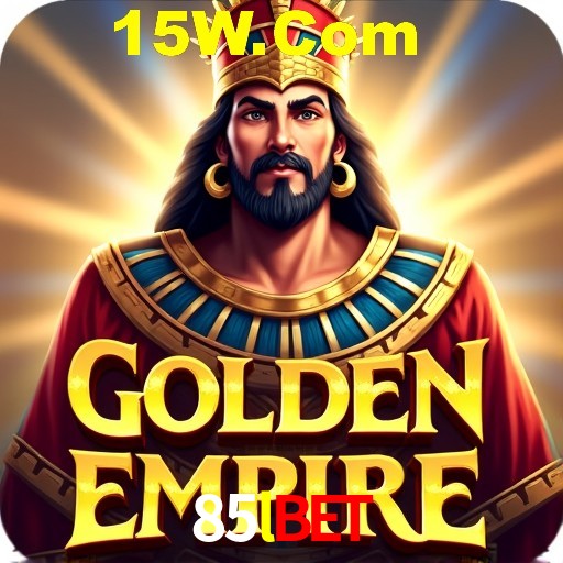 Secure Login 85lbet