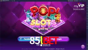 85lbet
