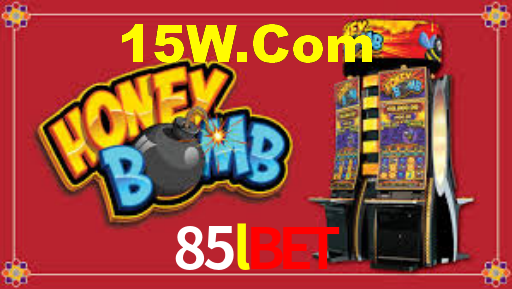 Descubra a Magia dos Jogos de Arcade no 85lbet