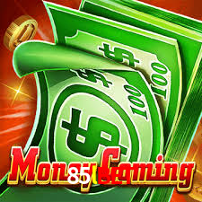 Live Casino 85lbet