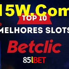 Exclusive Games 85lbet