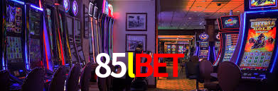 85lbet: Jogue Crash e Experimente Alta Recompensa Instantânea