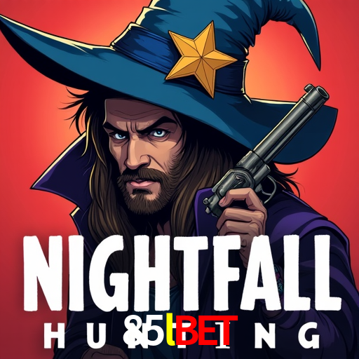 Descubra o Mundo do Cassino Online com 85lbet