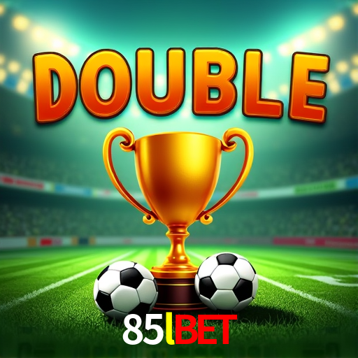 Statistics 85lbet