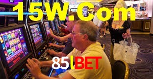 85lbet,85lbet.com