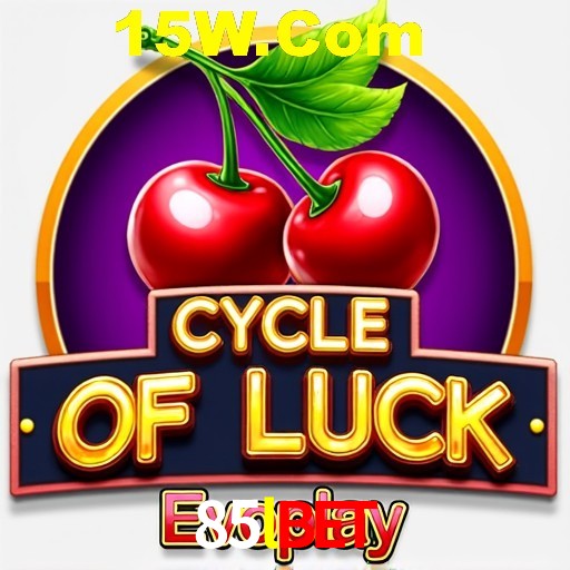 Flash Promotion 85lbet