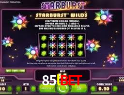 Tournaments 85lbet