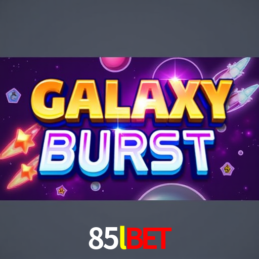 Estatísticas Esportivas 85lbet