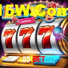 85lbet,85lbet.com