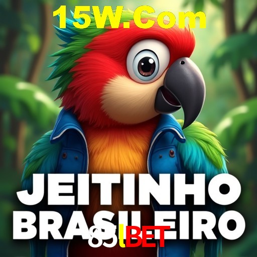 Integração de APIs 85lbet