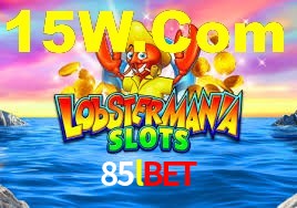 85lbet,85lbet.com