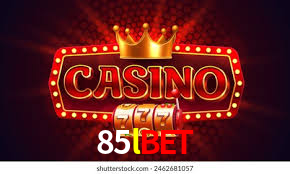 Ofertas Imperdíveis na 85lbet: Promoções e Bônus Que Valem a Pena