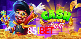 85lbet: Seu Cassino Premiado com Pagamentos Rápidos