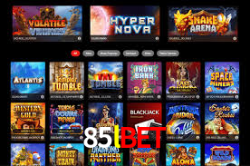 85lbet