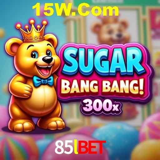 Login Seguro 85lbet