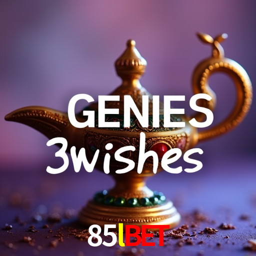 Descubra o Mundo do Cassino Online com 85lbet