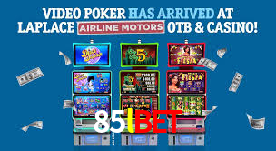 85lbet,85lbet.com