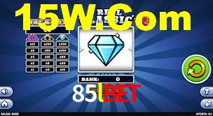 85lbet,85lbet.com