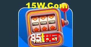 Daily Bonuses 85lbet