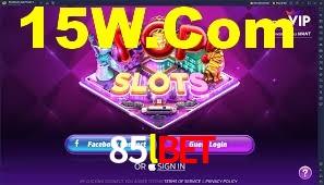 85lbet.com