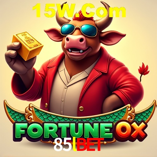 Promoções Sazonais 85lbet