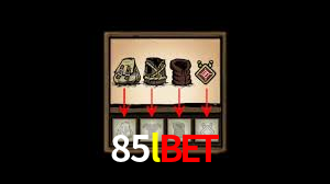 85lbet paga
