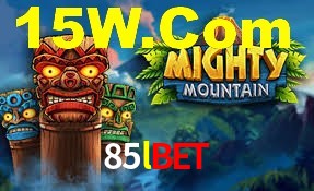 85lbet App Interface