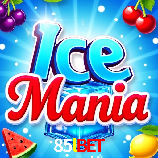 Weekend Specials 85lbet