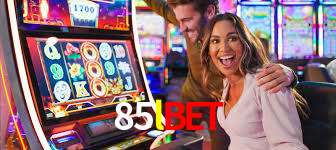 85lbet,85lbet.com
