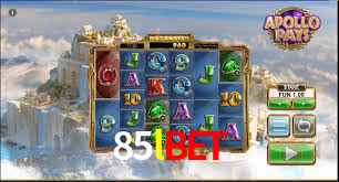 85lbet.com