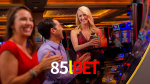 85lbet