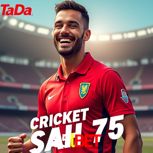 Promoção Relâmpago 85lbet