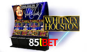 85lbet paga