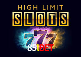 85lbet.com