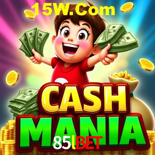 Basketball Betting 85lbet