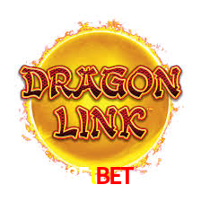 85lbet,85lbet.com
