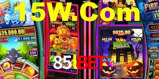 85lbet