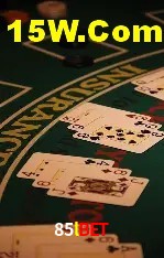Desvendando o Mundo dos Jogos Virtuais na 85lbet