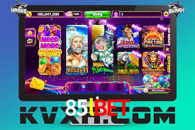 85lbet