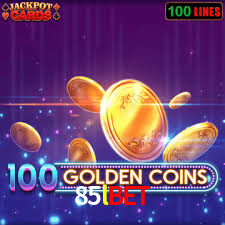 Instant EasyPaisa 85lbet