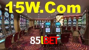 85lbet,85lbet.com