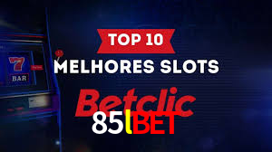 85lbet