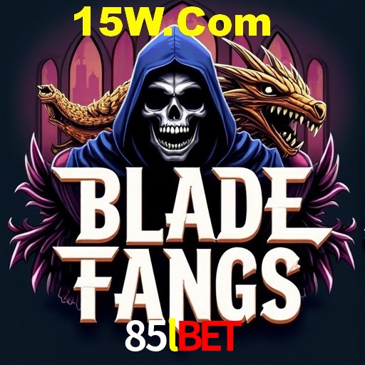 Game Providers 85lbet